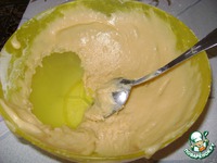 ������� �����������