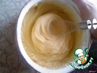 ������� "�������" �����������