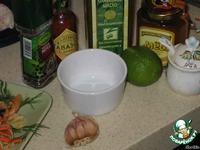 ����� "�������� �������" �����������