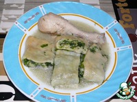 �������� � ������� �����������