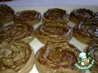 ������� "������ �������" �����������