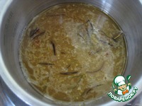 ������� �������� � ��������-������ ����� �����������