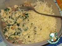 ������� ��������� � �������-������ �������� �����������