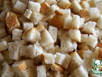 ��������� � ����� � ��������� ������ �����������