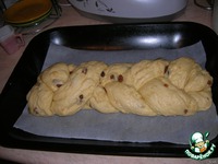 �������  ����� "�������" �����������