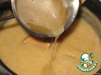 ��������� ���� ������� �������!� �����������