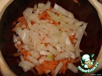 ���� �� �������� � �������� �����������