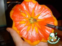 ������ �������� �� ����� ��� ��������� �����������