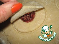 ������� � �������� "�������� ��������" �����������