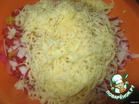 ����� "�������" �����������