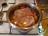 �������� ������ �����������