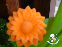 ������� ������ � ����������-1 �����������