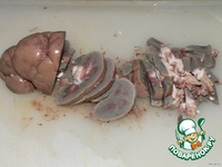 ���������� � ������� �����������