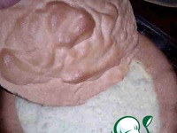 ����  �������� ����� �����������