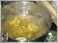 �������� �����������