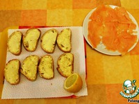 ���������� "���������" �����������