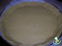 ������� �����-����� � �������� �����������