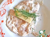 ��������� �� ������ � ����� �����������