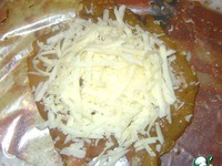 ������ ������� � ���������� �����������