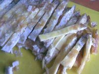 ����� �� ������ �����������