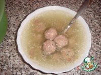 ������� �����������