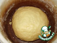 ����� "���� �������" �����������