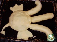 ����� "���� �������" �����������