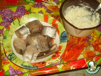 ���� �� ���� ��� ������ ������ �����������