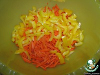 ���� ��� ������� ������� �����������