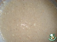 ������ ������ �����������