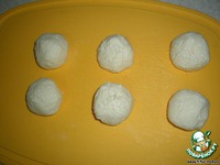 ��������� ������ "��������� �����" �����������