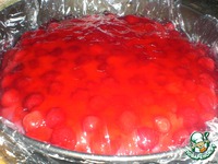 ����e��� ���� "�����������" �����������