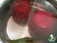 ��������� � �������� ����������� �����������