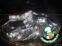 ������� �����, �����e���� � ������� ������� �����������