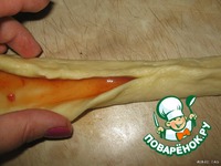 �������-����� "38 ��������" �����������