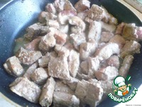 ������� ������ � ������� �����������