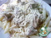 ������� ������ � ������� �����������