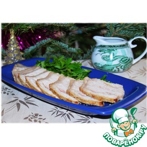 ������� � ������ "��-����������������"