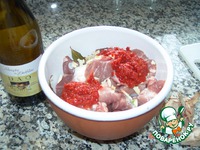 ������ �� ������� ��-������������ �����������