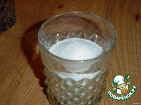 ���� "����������"   -   2 �����������