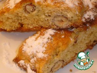 ������� �� ������ �������� � �������� �����������