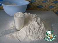 ����e��� "����� ��������" �����������