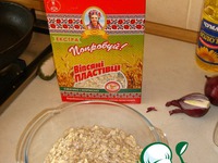 ������ �� ������� �����������