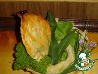 ������� "�� ������ ����" �����������