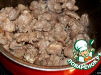 ���� �� ������ � ��������� �����������