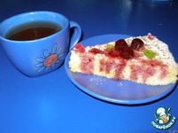 ������ ����� � ������� �����������