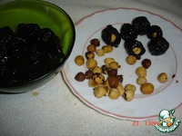 ���� "��� ������" �����������