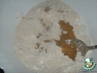 ������  El ponche �����������