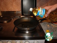 ������� � ������� �������� �����������