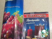 ���� "������ �����" �����������